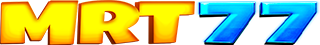 MRT77